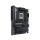 ASUS TUF GAMING X870E-PLUS WIFI7 - 1344847 - zdjęcie 4